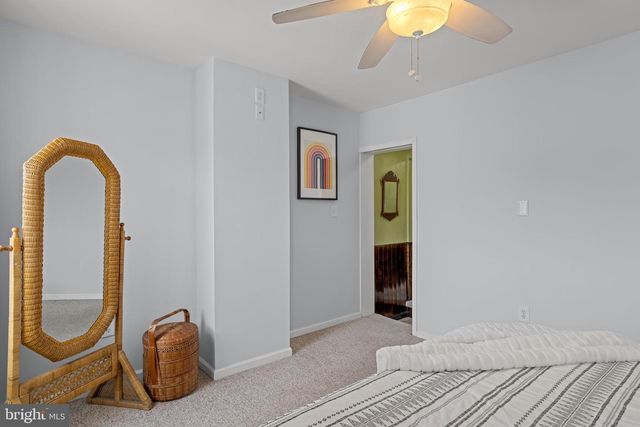 2969 TILTON ST, Philadelphia, PA 19134
