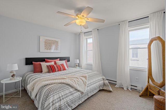 2969 TILTON ST, Philadelphia, PA 19134
