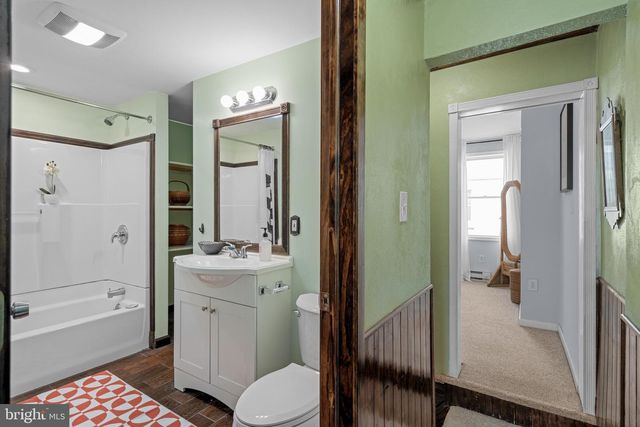 2969 TILTON ST, Philadelphia, PA 19134