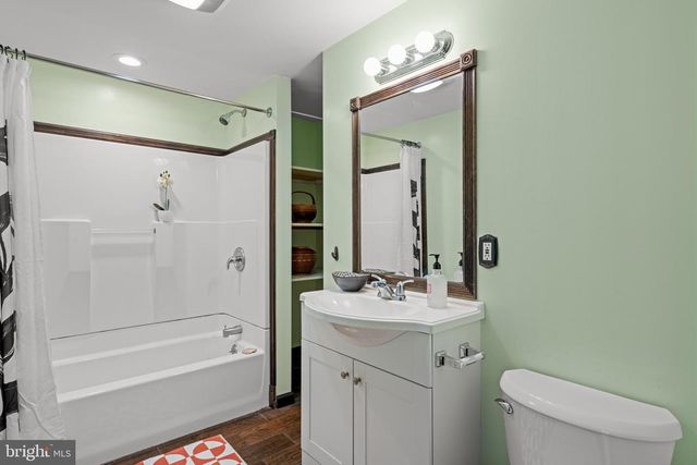 2969 TILTON ST, Philadelphia, PA 19134