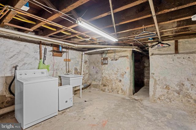 2969 TILTON ST, Philadelphia, PA 19134
