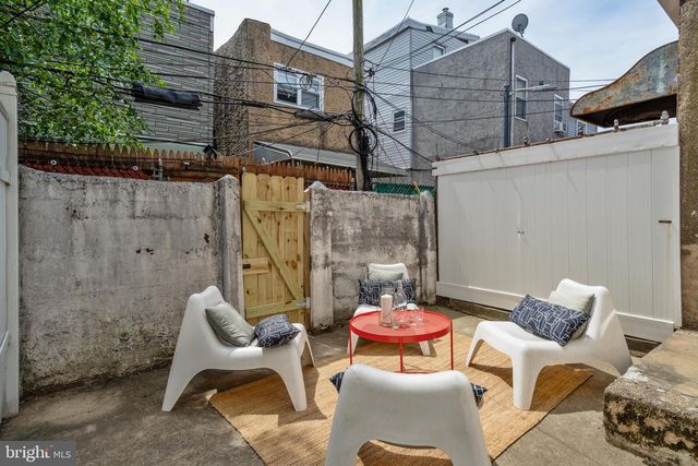 2969 TILTON ST, Philadelphia, PA 19134