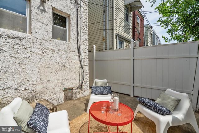 2969 TILTON ST, Philadelphia, PA 19134