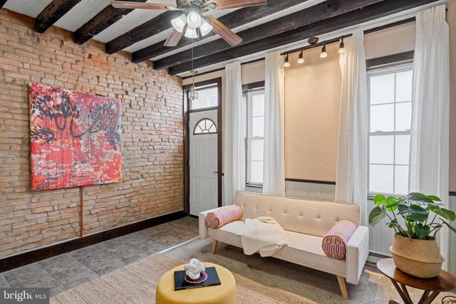 2969 TILTON ST, Philadelphia, PA 19134