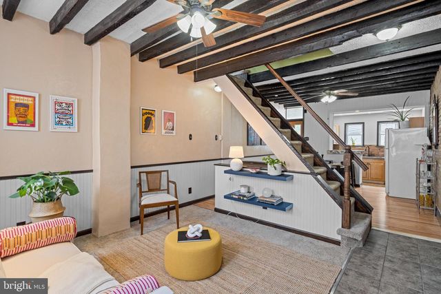 2969 TILTON ST, Philadelphia, PA 19134