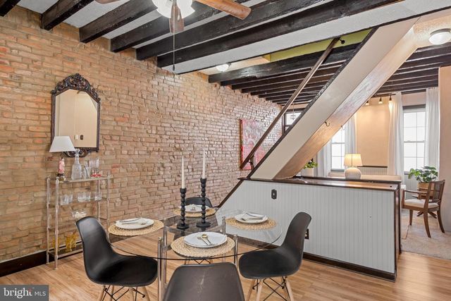 2969 TILTON ST, Philadelphia, PA 19134