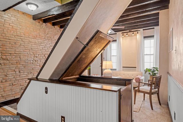 2969 TILTON ST, Philadelphia, PA 19134