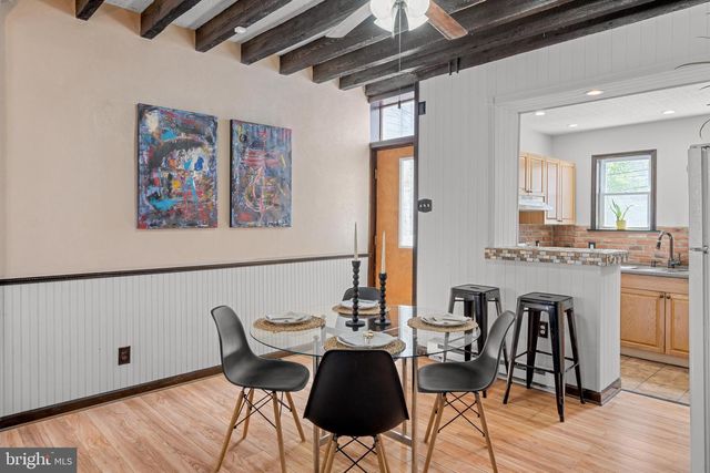 2969 TILTON ST, Philadelphia, PA 19134