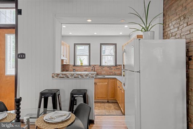 2969 TILTON ST, Philadelphia, PA 19134