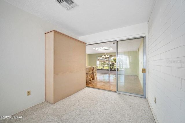 4 DOLPHIN AVENUE, Ormond Beach, FL 32176