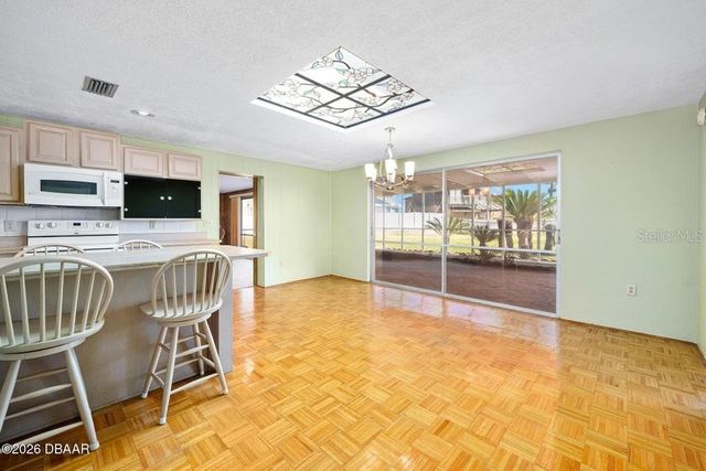 4 DOLPHIN AVENUE, Ormond Beach, FL 32176