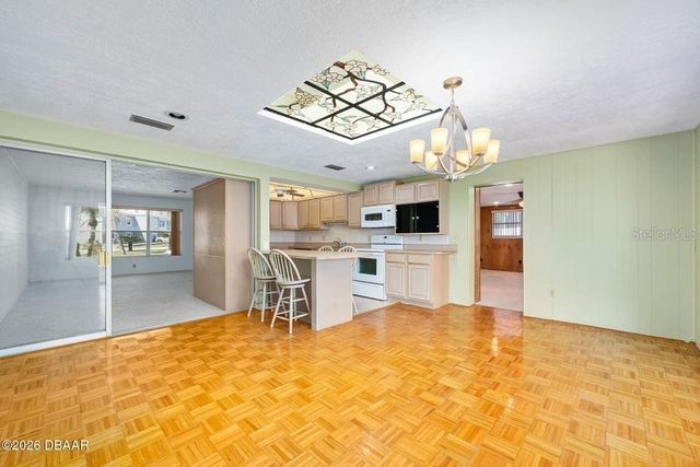 4 DOLPHIN AVENUE, Ormond Beach, FL 32176