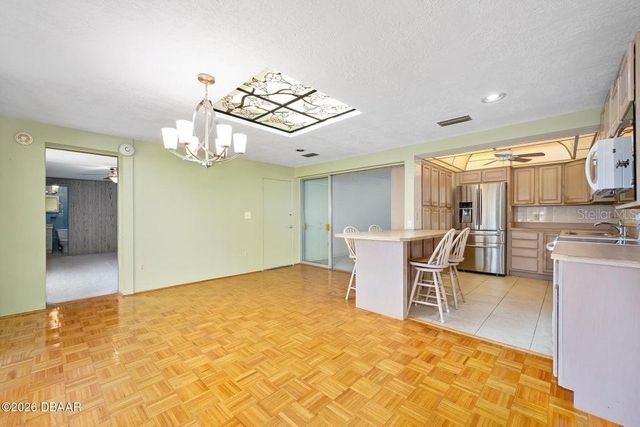 4 DOLPHIN AVENUE, Ormond Beach, FL 32176