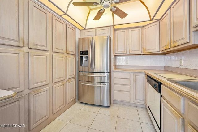 4 DOLPHIN AVENUE, Ormond Beach, FL 32176