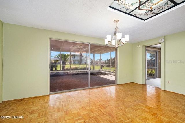 4 DOLPHIN AVENUE, Ormond Beach, FL 32176