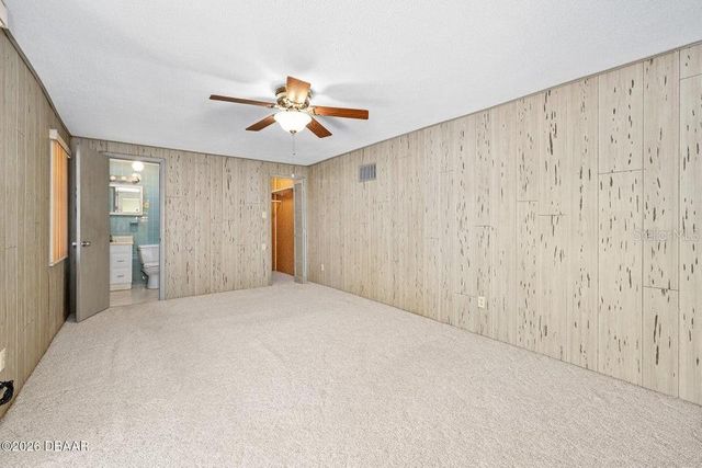 4 DOLPHIN AVENUE, Ormond Beach, FL 32176