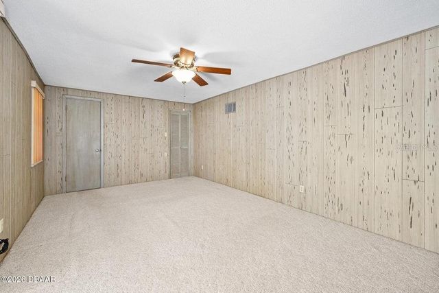 4 DOLPHIN AVENUE, Ormond Beach, FL 32176