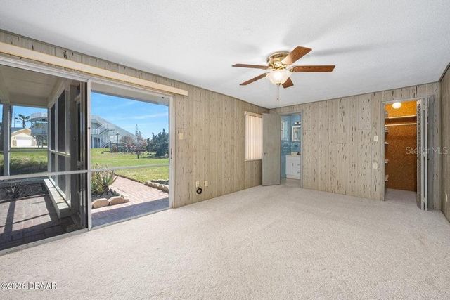 4 DOLPHIN AVENUE, Ormond Beach, FL 32176