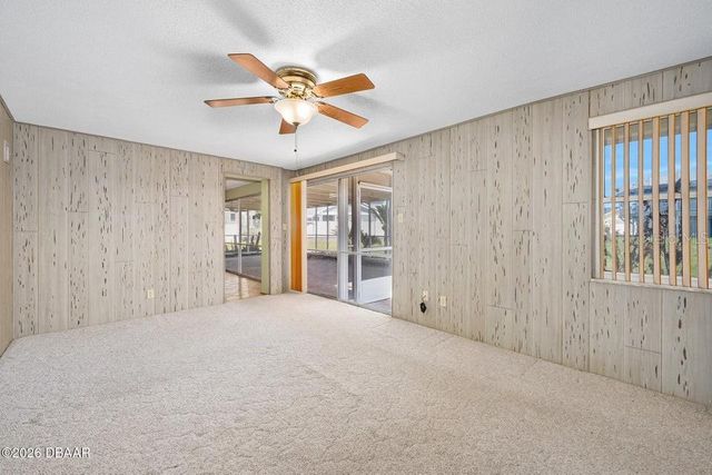 4 DOLPHIN AVENUE, Ormond Beach, FL 32176