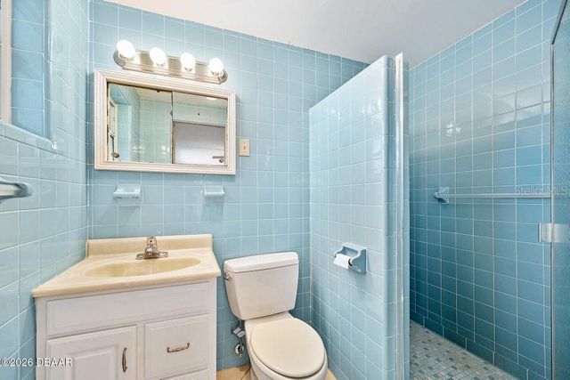 4 DOLPHIN AVENUE, Ormond Beach, FL 32176