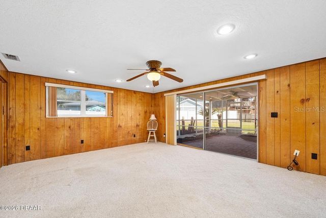 4 DOLPHIN AVENUE, Ormond Beach, FL 32176