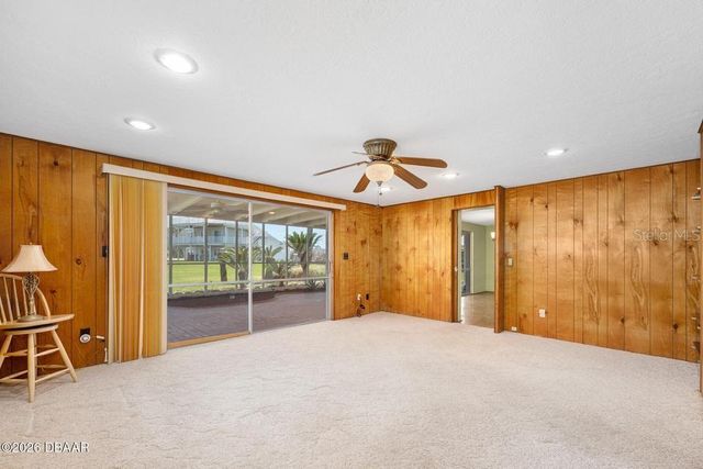 4 DOLPHIN AVENUE, Ormond Beach, FL 32176