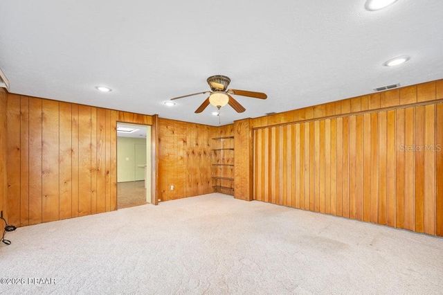 4 DOLPHIN AVENUE, Ormond Beach, FL 32176