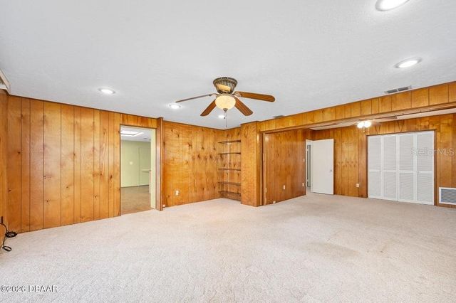 4 DOLPHIN AVENUE, Ormond Beach, FL 32176