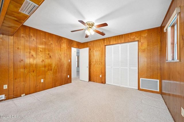 4 DOLPHIN AVENUE, Ormond Beach, FL 32176