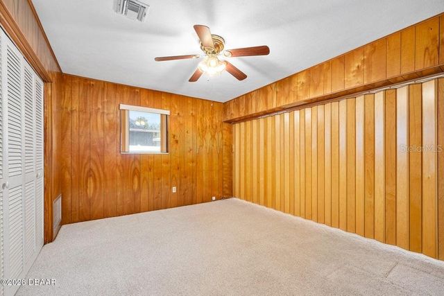 4 DOLPHIN AVENUE, Ormond Beach, FL 32176