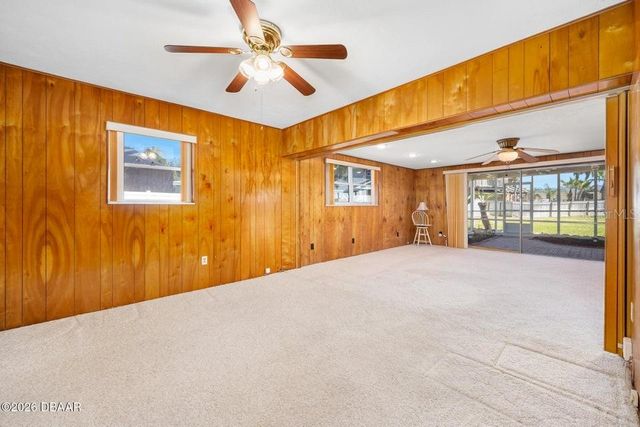 4 DOLPHIN AVENUE, Ormond Beach, FL 32176