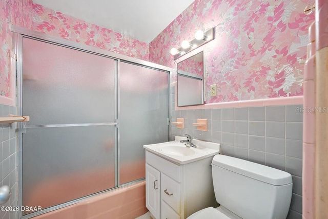 4 DOLPHIN AVENUE, Ormond Beach, FL 32176