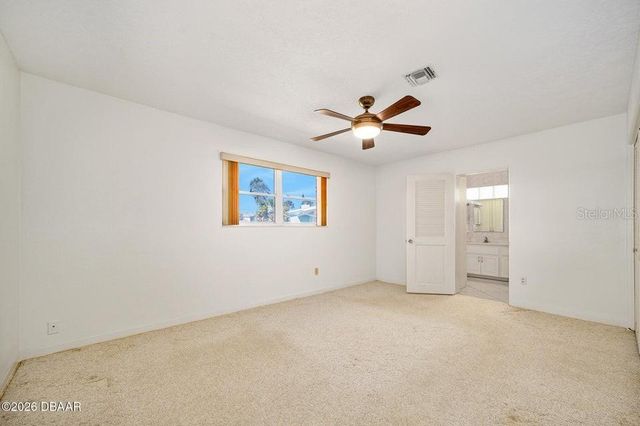 4 DOLPHIN AVENUE, Ormond Beach, FL 32176