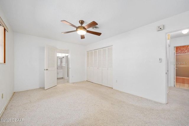 4 DOLPHIN AVENUE, Ormond Beach, FL 32176