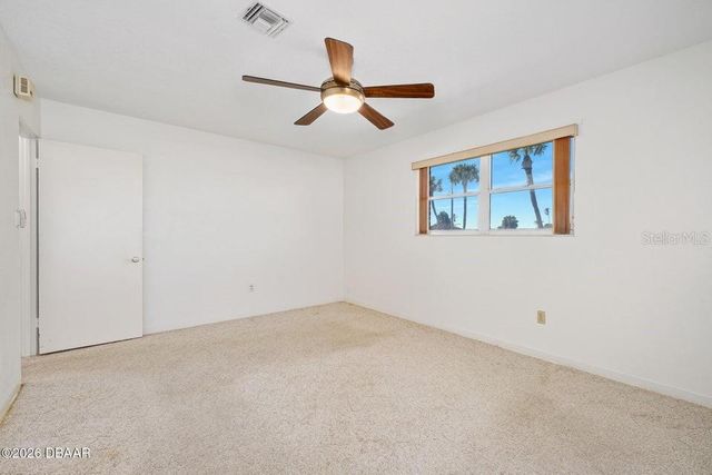 4 DOLPHIN AVENUE, Ormond Beach, FL 32176