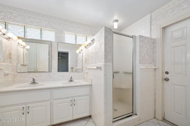 4 DOLPHIN AVENUE, Ormond Beach, FL 32176