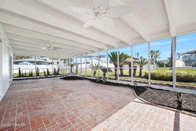 4 DOLPHIN AVENUE, Ormond Beach, FL 32176