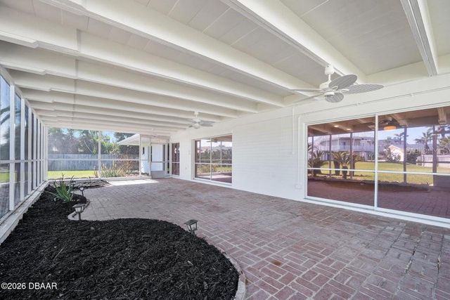 4 DOLPHIN AVENUE, Ormond Beach, FL 32176