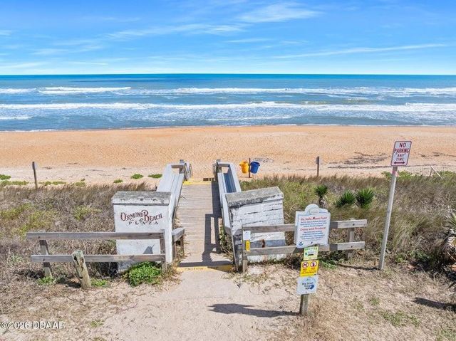 4 DOLPHIN AVENUE, Ormond Beach, FL 32176