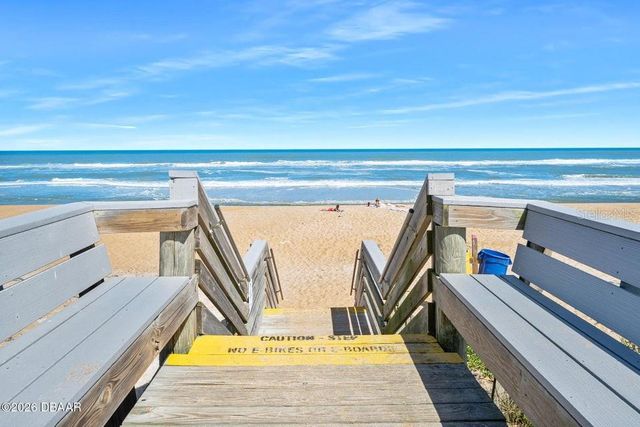 4 DOLPHIN AVENUE, Ormond Beach, FL 32176