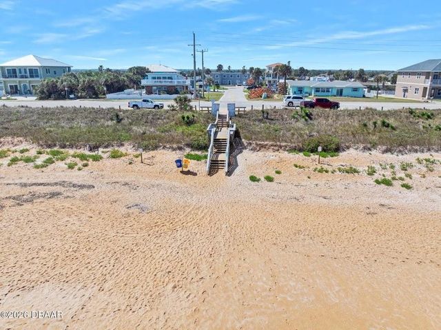 4 DOLPHIN AVENUE, Ormond Beach, FL 32176