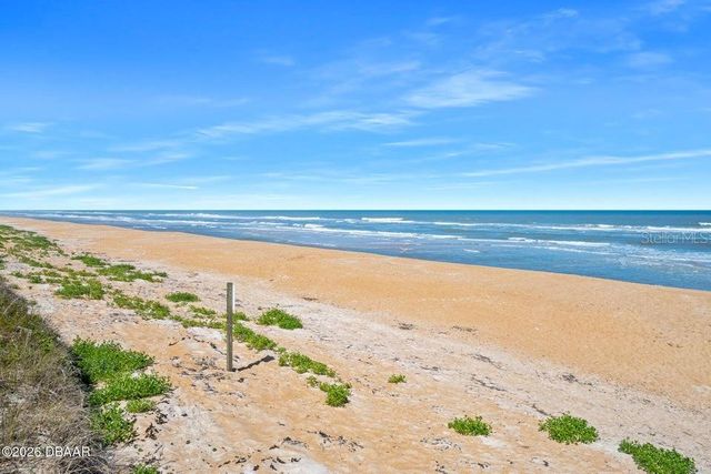 4 DOLPHIN AVENUE, Ormond Beach, FL 32176