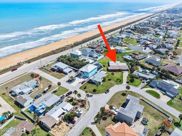 4 DOLPHIN AVENUE, Ormond Beach, FL 32176