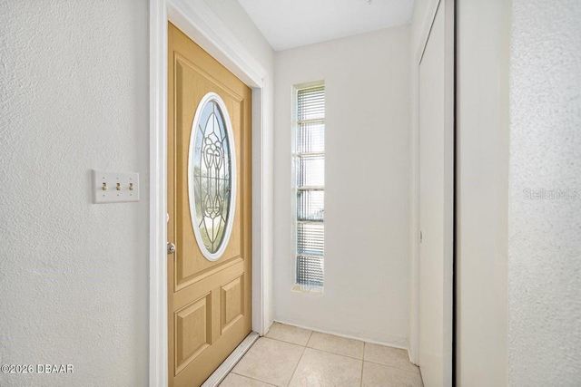 4 DOLPHIN AVENUE, Ormond Beach, FL 32176