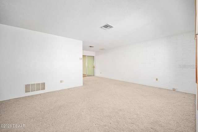 4 DOLPHIN AVENUE, Ormond Beach, FL 32176