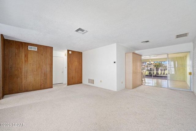 4 DOLPHIN AVENUE, Ormond Beach, FL 32176