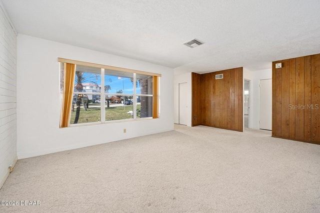 4 DOLPHIN AVENUE, Ormond Beach, FL 32176