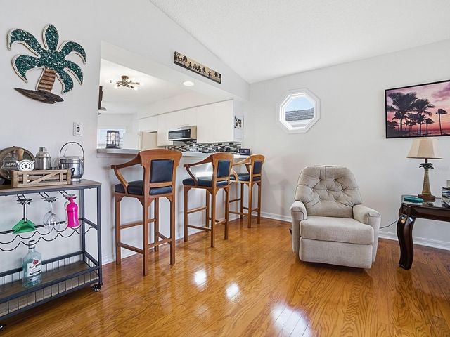 32747 WESTWOOD LOOP, Leesburg, FL 34748