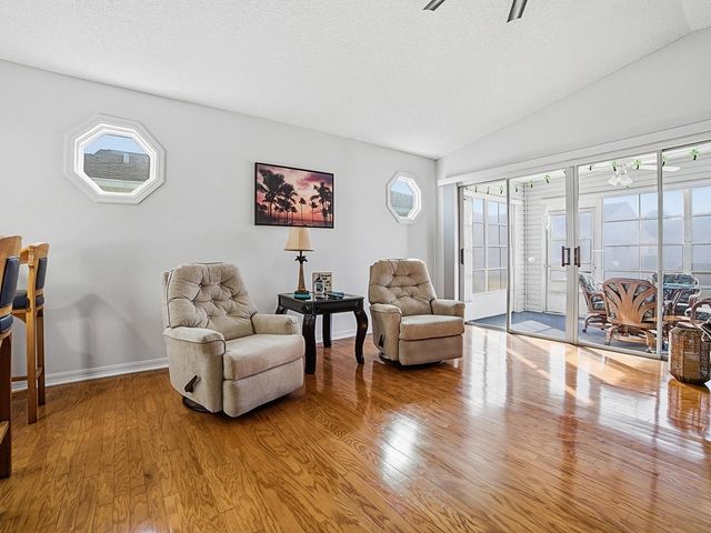 32747 WESTWOOD LOOP, Leesburg, FL 34748