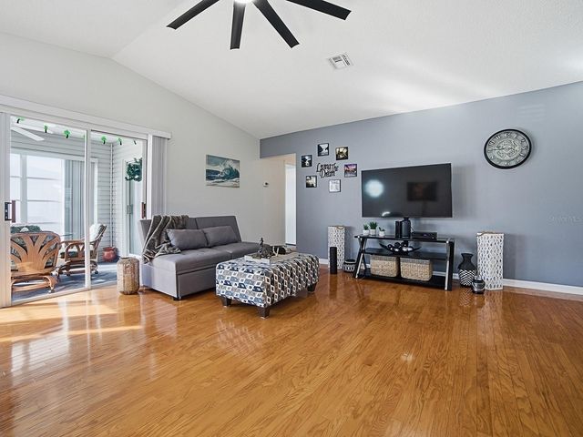 32747 WESTWOOD LOOP, Leesburg, FL 34748